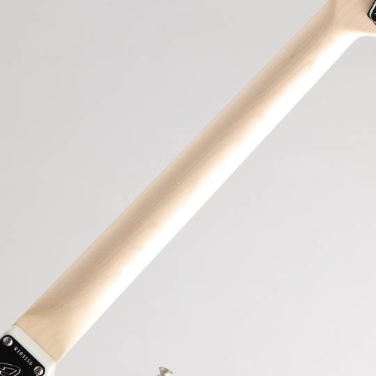 FENDER CUSTOM SHOP 1971 Stratocaster Closet Classic/Olympic White【S/N:103156】 フェンダーカスタムショップ サブ画像6
