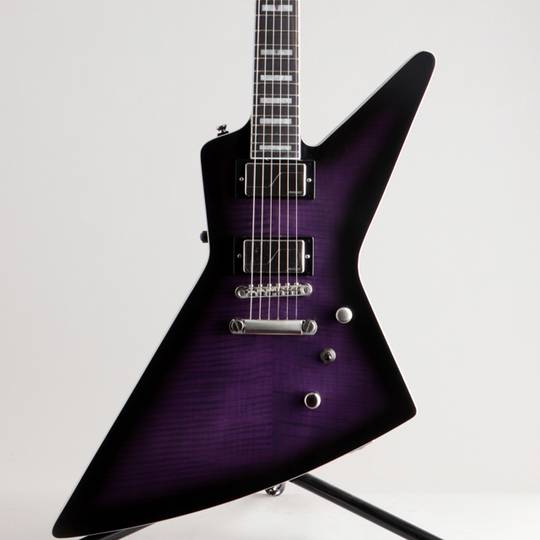 Prophecy Extura Purple Tiger Aged Gloss