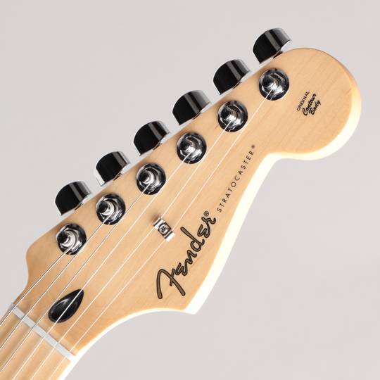 FENDER Player Stratocaster/Polar White/M フェンダー サブ画像5