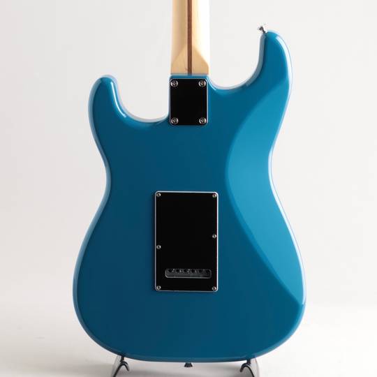 FENDER Made in Japan Hybrid II Stratocaster/Forest Blue/M フェンダー サブ画像1