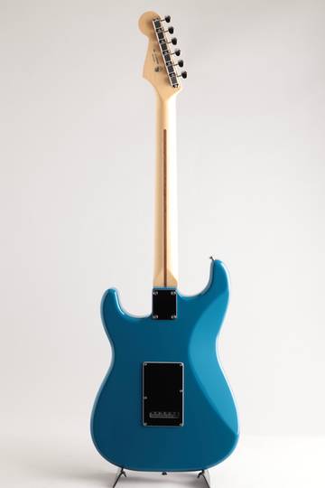 FENDER Made in Japan Hybrid II Stratocaster/Forest Blue/M フェンダー サブ画像3