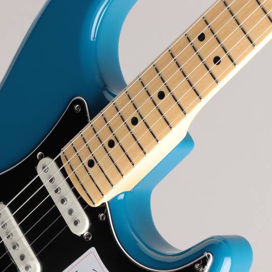 FENDER Made in Japan Hybrid II Stratocaster/Forest Blue/M フェンダー サブ画像8