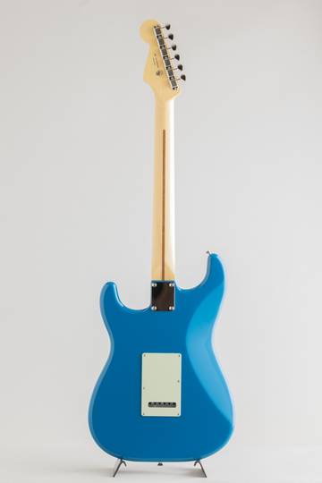 FENDER Made in Japan Hybrid II Stratocaster/Forest Blue/R フェンダー サブ画像3