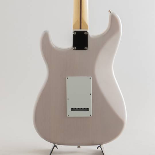 FENDER Made in Japan Hybrid II Stratocaster/US Blonde/M フェンダー サブ画像1