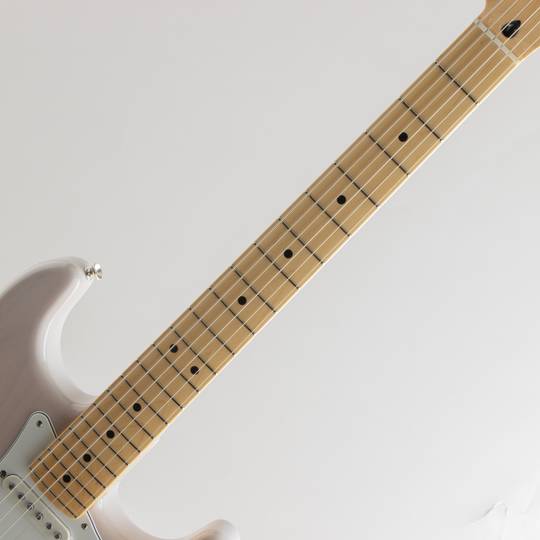 FENDER Made in Japan Hybrid II Stratocaster/US Blonde/M フェンダー サブ画像5