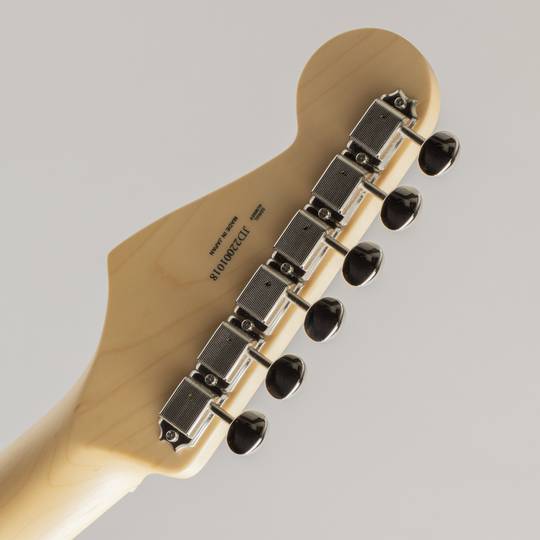 FENDER Made in Japan Hybrid II Stratocaster/US Blonde/M フェンダー サブ画像6