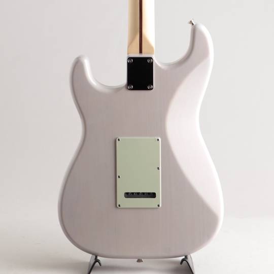 FENDER Made in Japan Hybrid II Stratocaster/US Blonde/R フェンダー サブ画像1