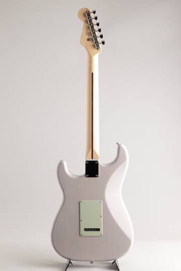 FENDER Made in Japan Hybrid II Stratocaster/US Blonde/R フェンダー サブ画像3