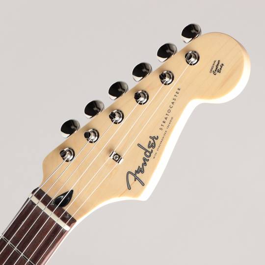 FENDER Made in Japan Hybrid II Stratocaster/US Blonde/R フェンダー サブ画像5