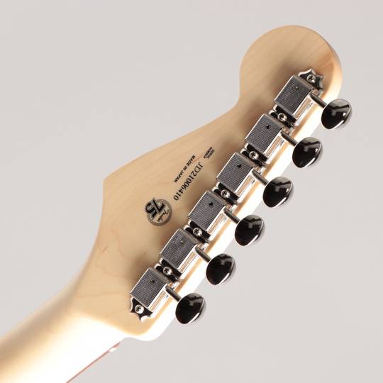 FENDER Made in Japan Hybrid II Stratocaster/US Blonde/R フェンダー サブ画像7