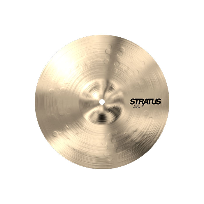 STRATUS Splash 10'' (STR-10SP)