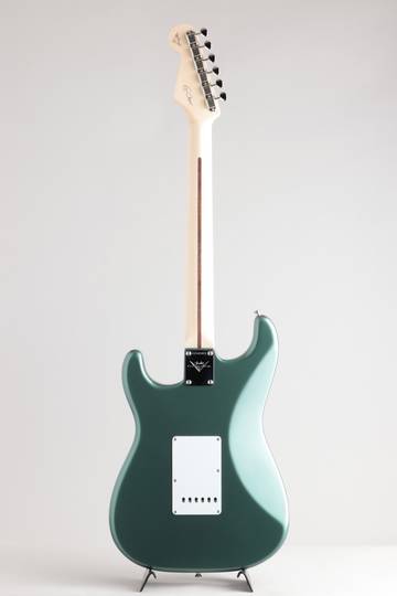 FENDER CUSTOM SHOP MBS Eric Clapton Stratocaster NOS Built by Todd Krause/Almond Green【S/N:CZ549411】 フェンダーカスタムショップ MBS Eric Clapton Stratocaster NOS Built by Todd Krause/Almond Green【S/N:CZ549411】 サブ画像3