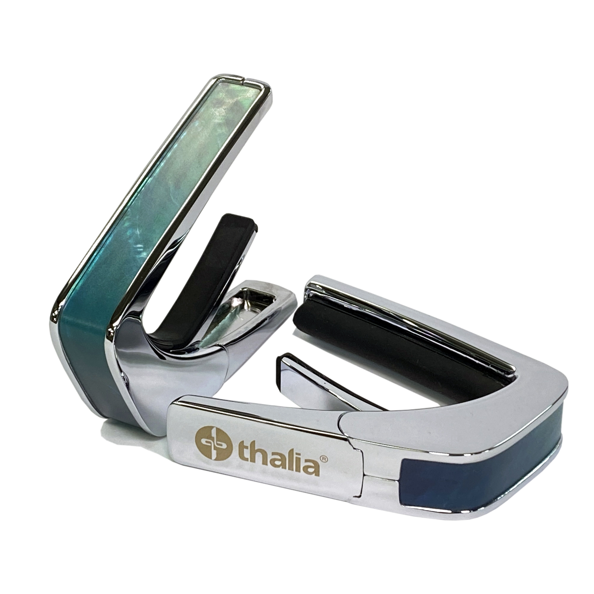 Thalia Capos CH AZURESEAS【Limited Edition】 タリアカポ