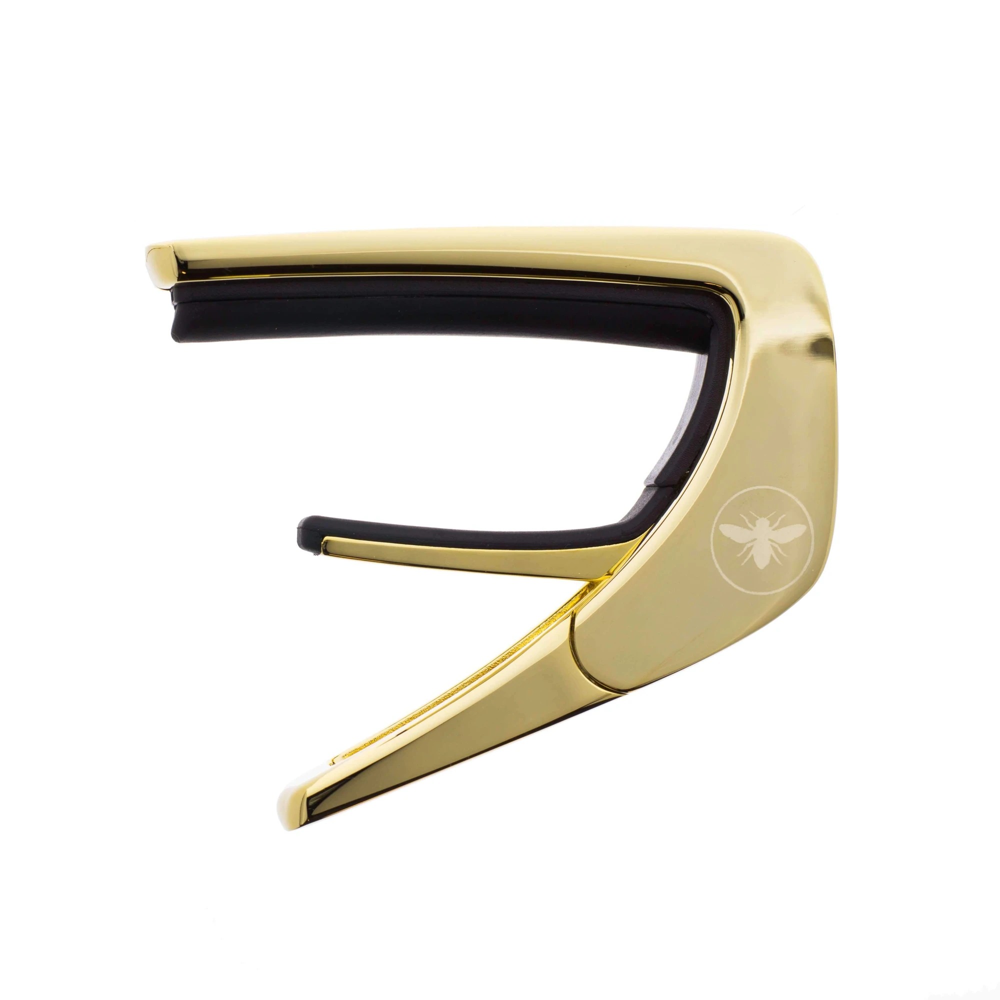 Thalia Capos 24KG SAVE THE BEES HONEYCOMB【Premium】 タリアカポ