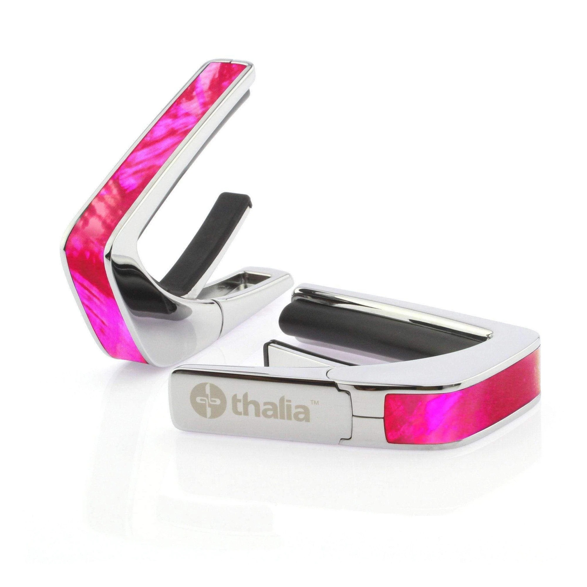 Thalia Capos PINK ANGEL WING【Exotic Shell】 タリアカポ