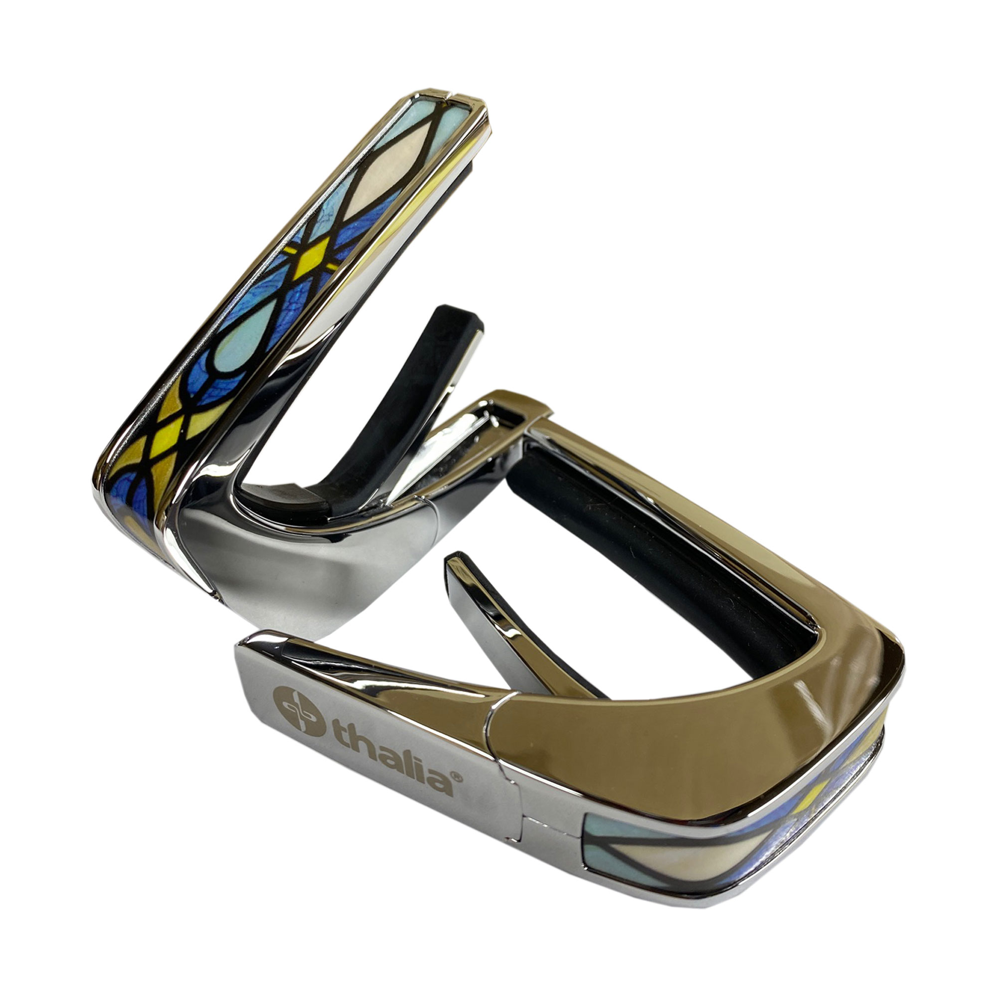 Thalia Capos STAINED GLASS【Limited Edition】 タリアカポ サブ画像2