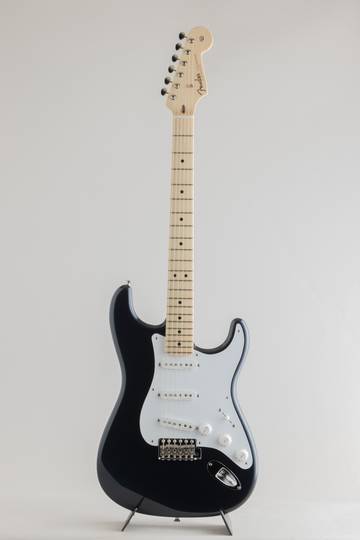 FENDER CUSTOM SHOP MBS Eric Clapton Stratocaster NOS Built by Todd Krause フェンダーカスタムショップ サブ画像2