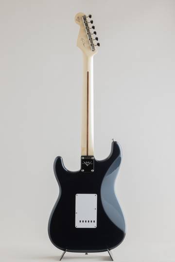 FENDER CUSTOM SHOP MBS Eric Clapton Stratocaster NOS Built by Todd Krause フェンダーカスタムショップ サブ画像3