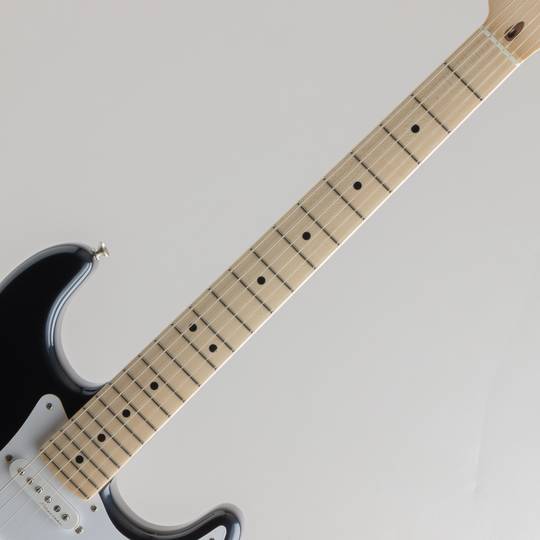 FENDER CUSTOM SHOP MBS Eric Clapton Stratocaster NOS Built by Todd Krause フェンダーカスタムショップ サブ画像4