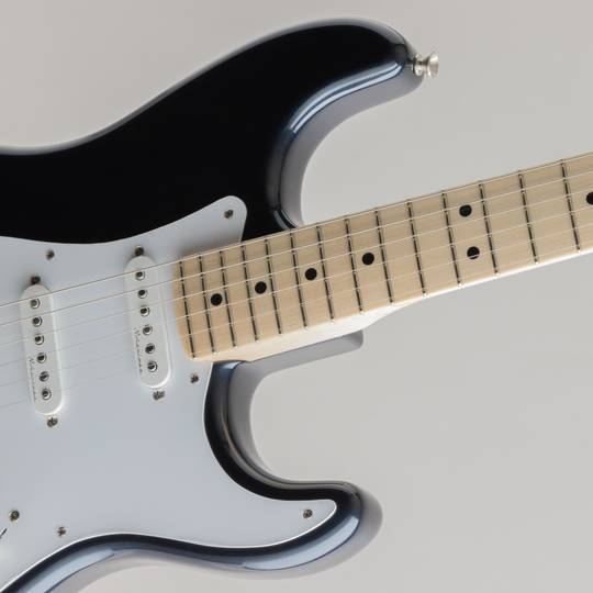 FENDER CUSTOM SHOP MBS Eric Clapton Stratocaster NOS Built by Todd Krause フェンダーカスタムショップ サブ画像8