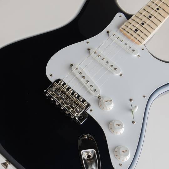 FENDER CUSTOM SHOP MBS Eric Clapton Stratocaster NOS Built by Todd Krause フェンダーカスタムショップ サブ画像9