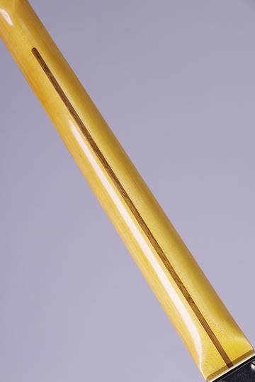 FENDER CUSTOM SHOP Ltd Loaded Thinline Nocaster Relic/Wide Fade 2-Tone Sunburst【S/N:R99599】 フェンダーカスタムショップ サブ画像8