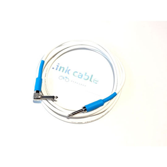 .ink cable 3m【S-L】