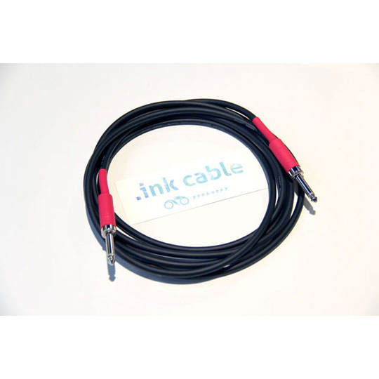.ink cable 3m【S-S】