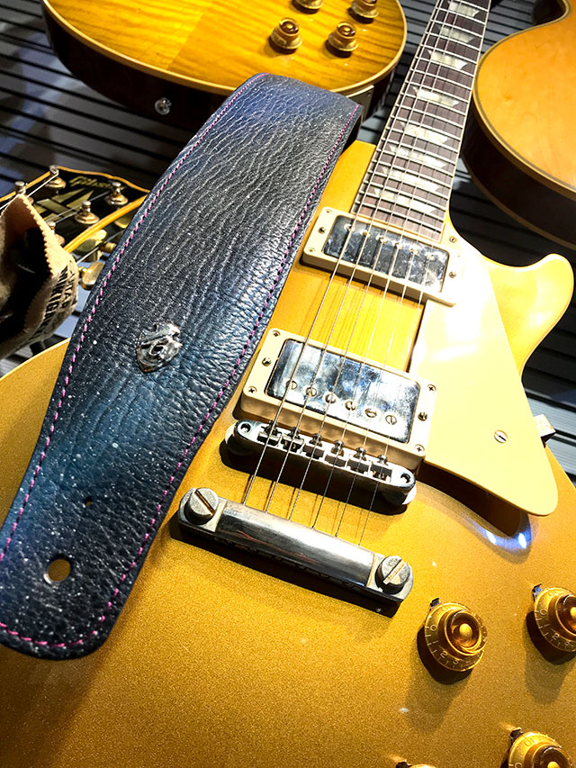 Grande uomo Custom Shop G-Premium Galaxy サブ画像3