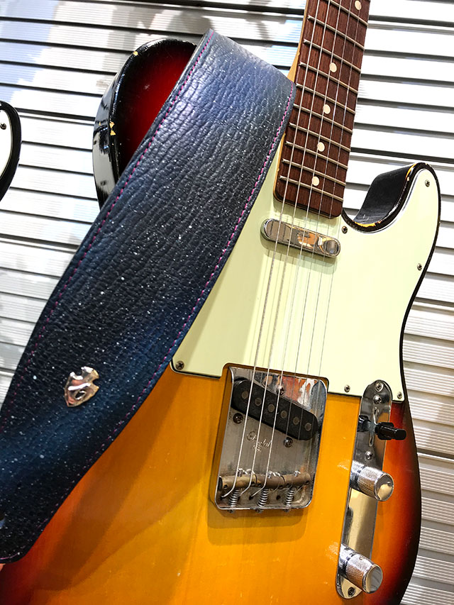 Grande uomo Custom Shop G-Premium Galaxy サブ画像4