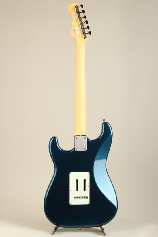 FUJIGEN(FGN) NST100RAL-OLP -Old Lake Placid- 【S/N I230041】 フジゲン サブ画像3