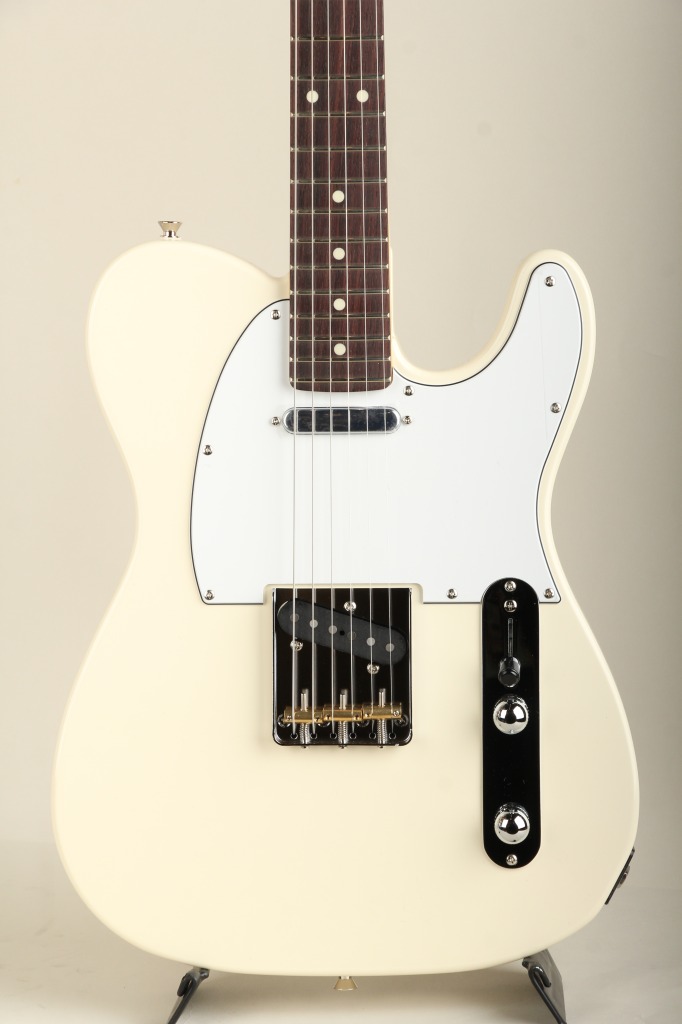 BCTE100RBD VWH -Vintage White- 【S/N G240276】