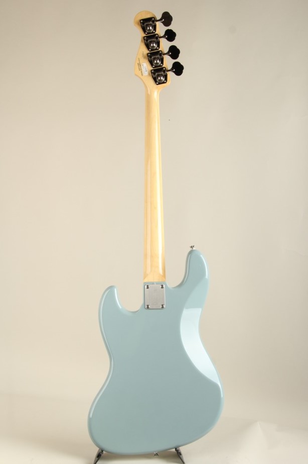 FUJIGEN(FGN) NJB100RAL-SGY -Sonic Gray- 【S/N H240236】 フジゲン サブ画像3