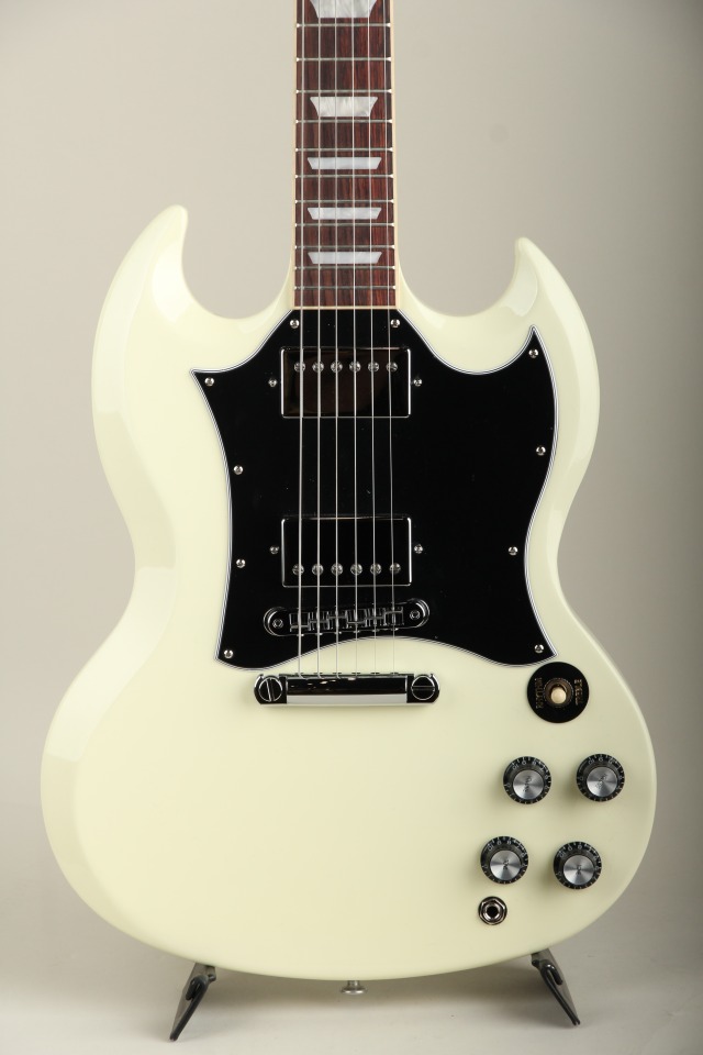 カラーheRockyさま専用【超美品】Gibson SG standard