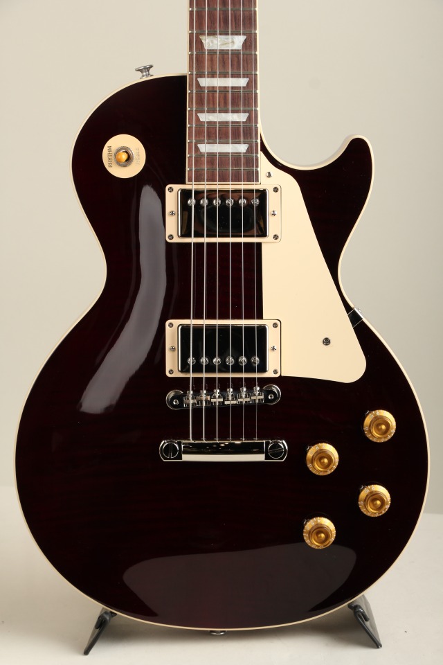 Les Paul 商品一覧 | 【MIKIGAKKI.COM】 総合TOP / 三木楽器オンライン