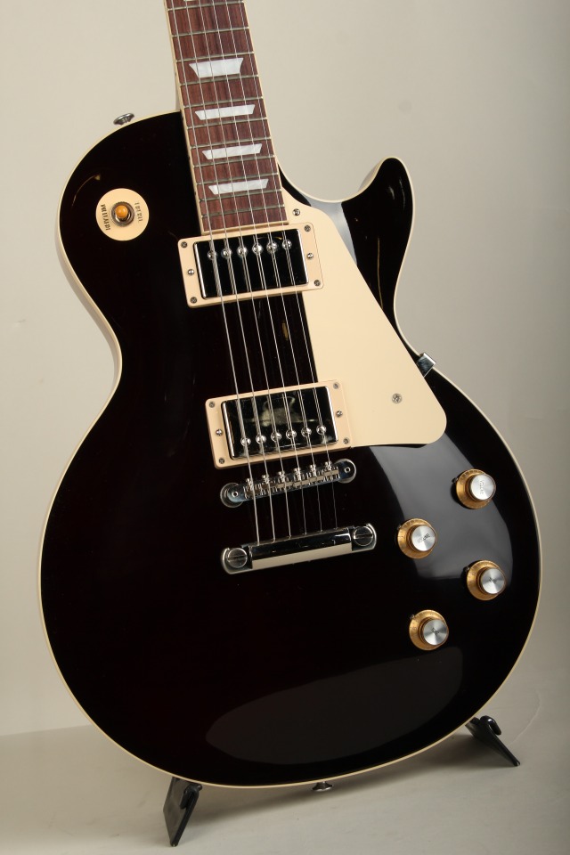 GIBSON Les Paul Standard 50s Figured Top Translucent Oxblood【S/N 221230351】 ギブソン サブ画像8