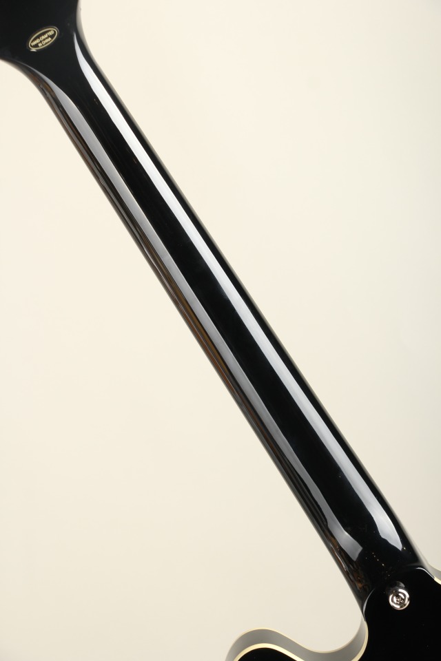 Epiphone Exclusive Model ES-335 Traditional Pro Ebony 【S/N 24021511350】 エピフォン サブ画像5