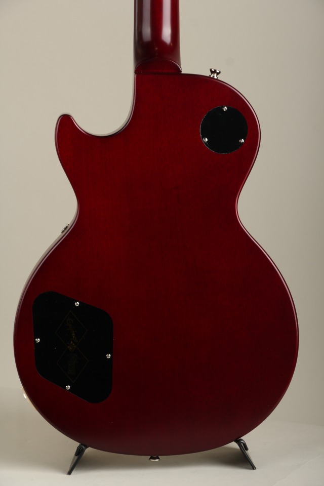 Epiphone Inspired by Gibson Custom 1959 Les Paul Standard Iced Tea Burst【SN / 24011526877】 エピフォン STFUAE サブ画像2