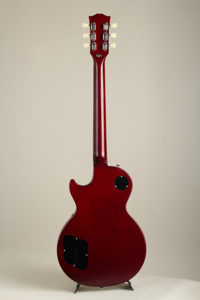 Epiphone Inspired by Gibson Custom 1959 Les Paul Standard Iced Tea Burst【SN / 24011526877】 エピフォン STFUAE サブ画像3