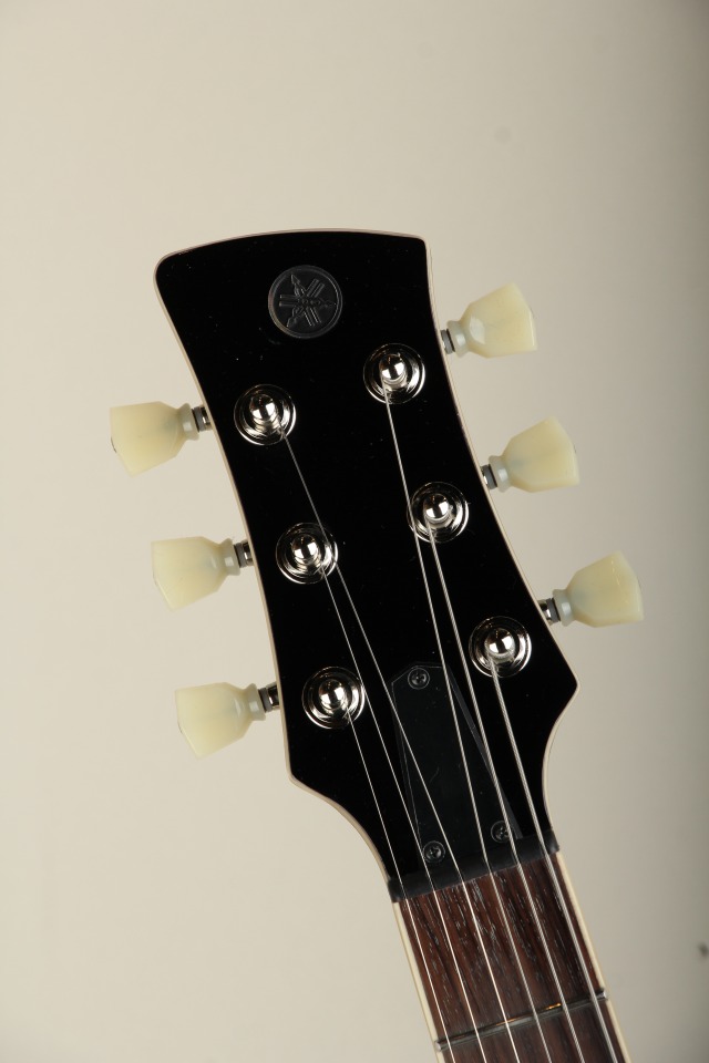 YAMAHA REVSTAR RSS20L -Black- Left Hand【S/N IKO214095】 ヤマハ サブ画像6