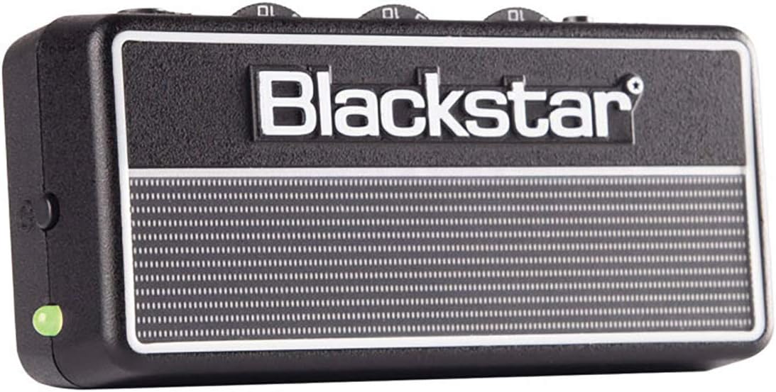 Blackstar amPlug 2 FLY Guitar ブラックスター 年末2024UE サブ画像1