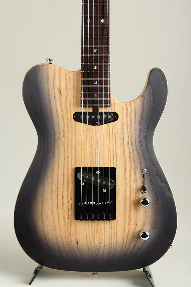 Saito Guitars S-622TLC Bonite 商品詳細 | 【MIKIGAKKI.COM】 梅田店