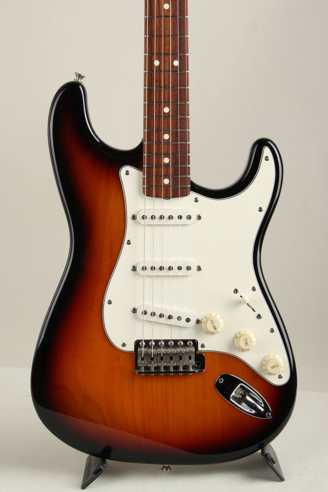 American Vintage 62 Stratocaster 1996