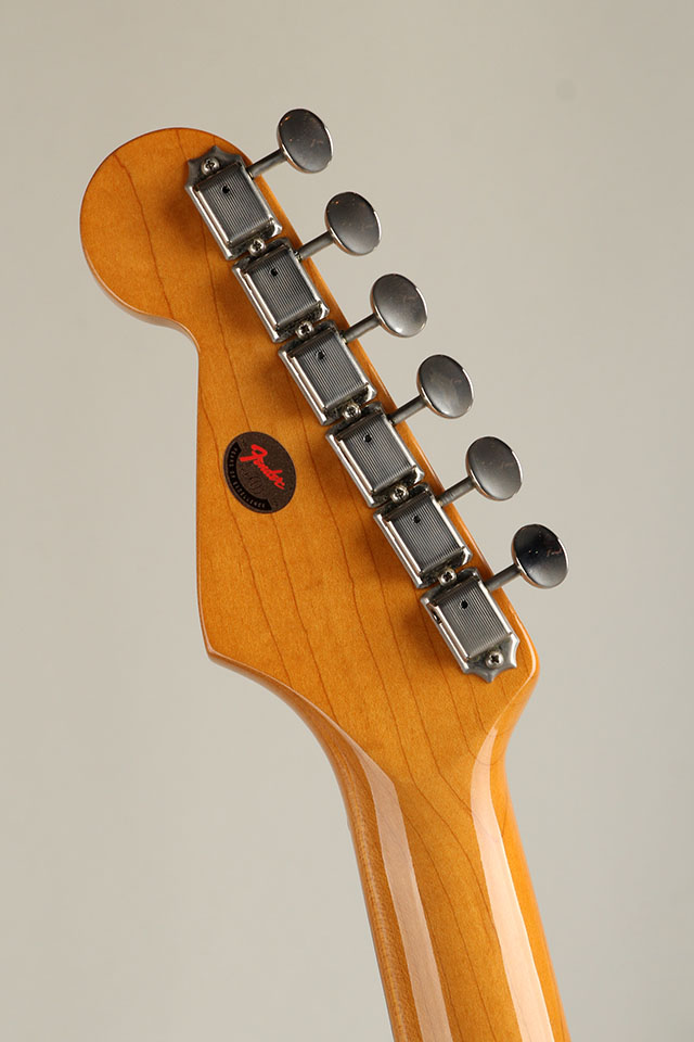 FENDER American Vintage 62 Stratocaster 1996 フェンダー サブ画像7
