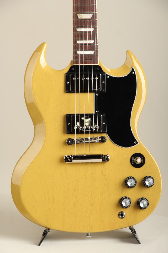 最旬トレンドパンツ フィリップさま専用Gibson SG 2011 ギター 
