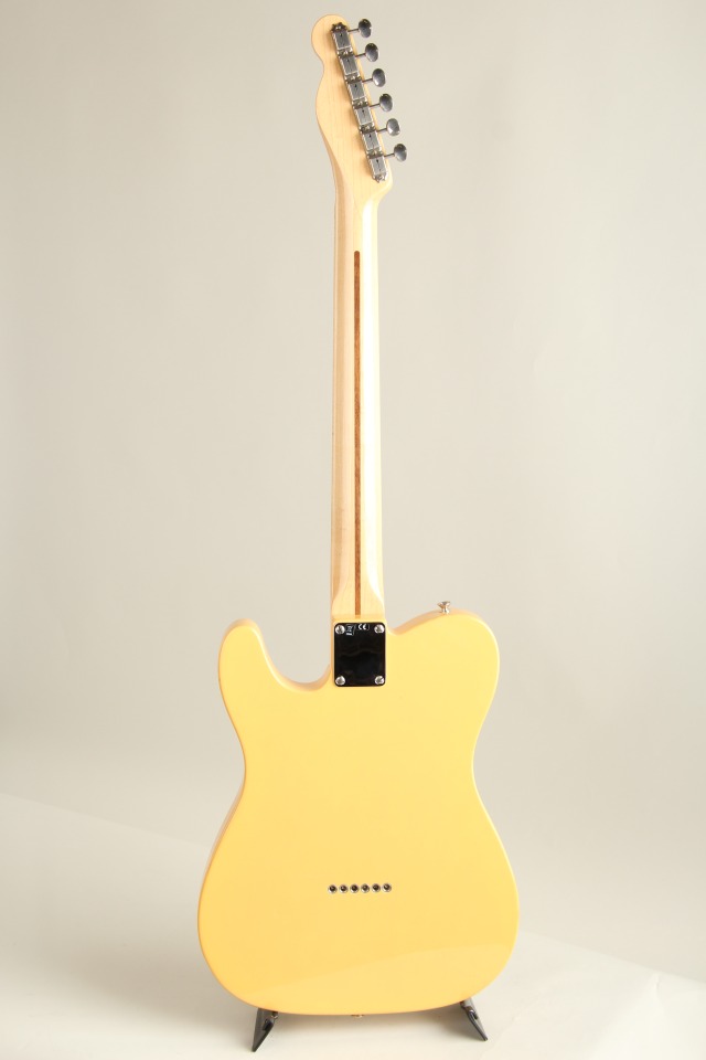 FENDER  New American Vintage 52 Telecaster Butterscotch Blonde 2016 フェンダー サブ画像3