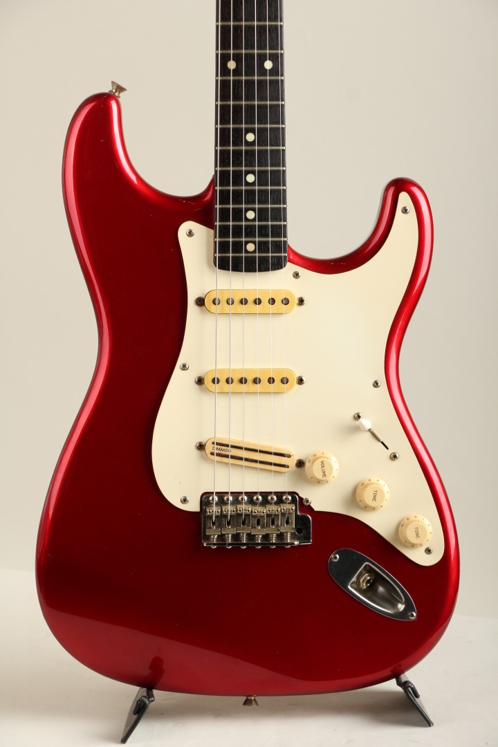 Stratocaster 商品一覧 | 【MIKIGAKKI.COM】 総合TOP / 三木楽器