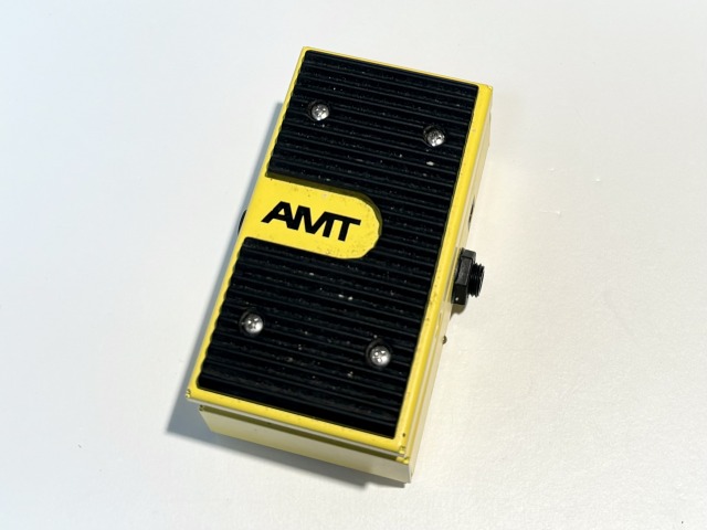 AMT Electronics ELECTRONICS LLM-2