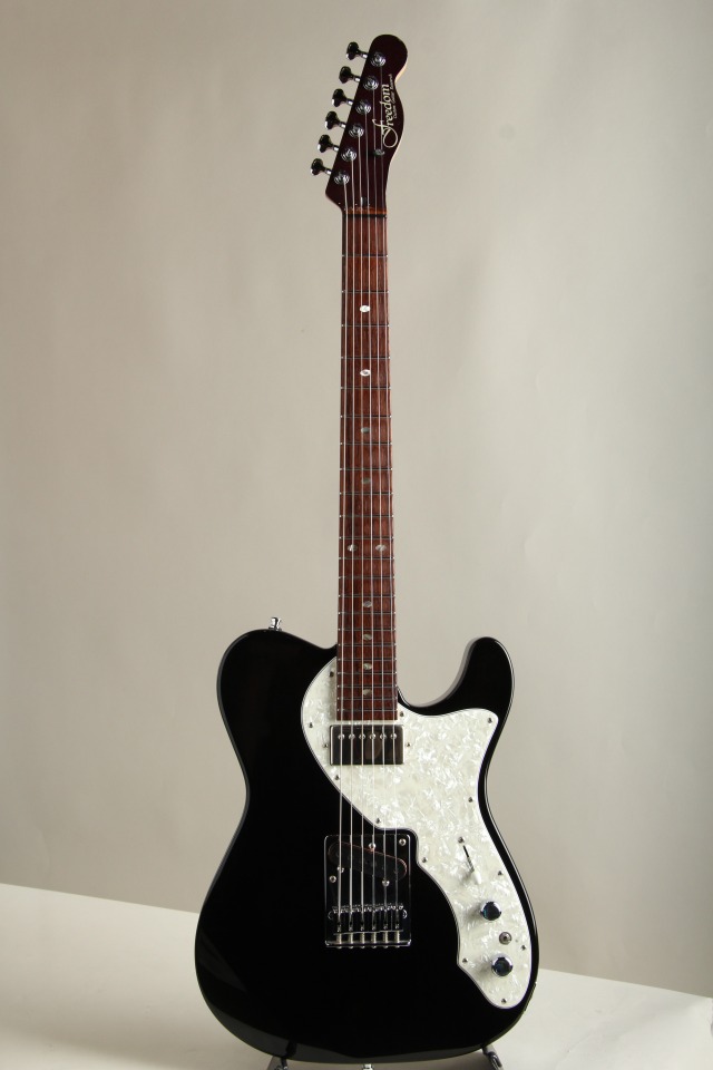 FREEDOM CUSTOM GUITAR RESEARCH Custom Order Telecaster フリーダム サブ画像1