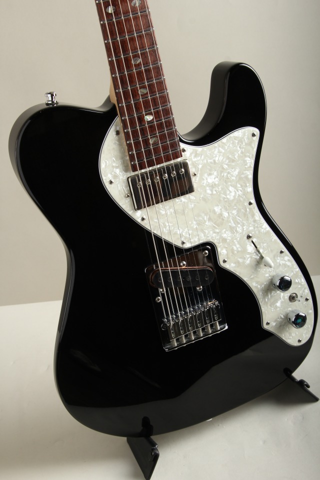 FREEDOM CUSTOM GUITAR RESEARCH Custom Order Telecaster フリーダム サブ画像8